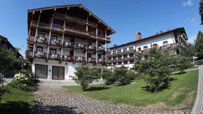 Die ganze Bundesliga steckt jetzt in Quarantäne