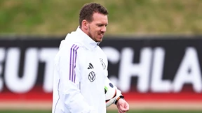 Das sind Nagelsmanns Spezialkräfte