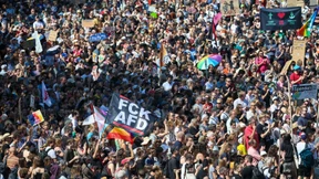 „Auch Jugendliche setzen Prioritäten“