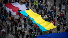 Die eigenwillige Diplomatie der tschechischen Regierung