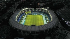 Corona-Skandal um Influencer im Stadion