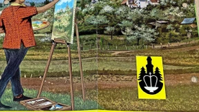 Auflösung nach 160 Jahren