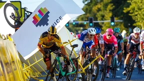 „Ich hatte Angst, nicht zu überleben“