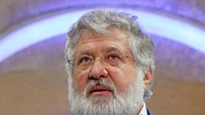 Prozess um Ukraine-Bank