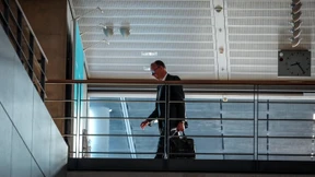 Darf’s ein bisschen mehr sein?