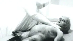 Jenseits der Mikroben