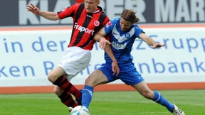 KSC erzwingt Entscheidungsspiele