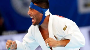 „Die Menschheit steht hinter Saeid“