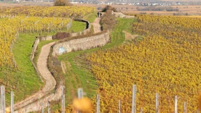 Der Römer zieht nicht mehr