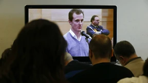 Jaksche belastet Fuentes