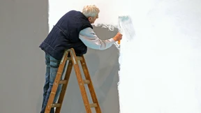 Das deutsche Jobwunder geht weiter