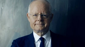 „Zeitlupentempo kann sehr mächtig sein“