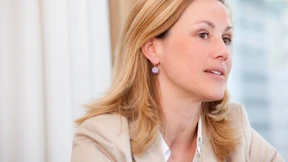 In der Gerüchteküche