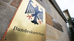 Bundestag erweitert Befugnisse des Bundeskartellamts