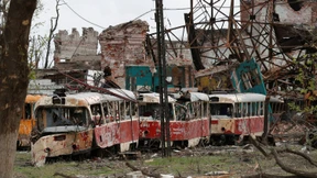 Der Beginn einer heiklen Debatte