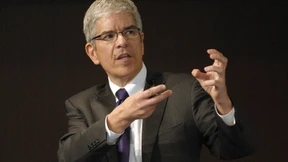 Wie Wirtschaft mit Wissen und Klima zusammenhängt