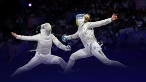 „Widerspricht den Kernprinzipien des Fechtens“