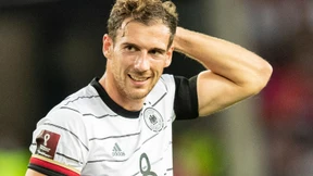 „Endlich nicht mehr nur 82 Millionen Virologen“