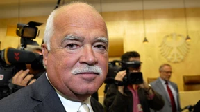 Qatar mit Gauweiler gegen Zwanziger