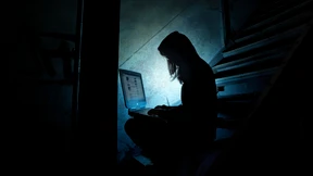 In den Fangarmen der russischen Invasion