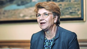 „Für Frieden braucht es beide Parteien am Tisch“