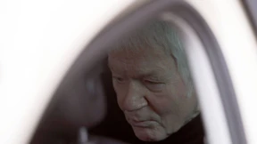 Verteidiger: „Die Vorstellungswelt von Herrn Schlecker aufklären“