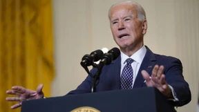 Erfreulich im Stil, vage im Detail