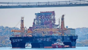 Existenzkrise von Saipem zwingt Rom zum Eingreifen 