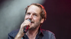 Das geht uns sehr nahe