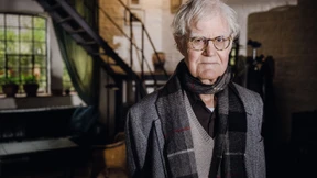 Verlusterfahrungen des Fortschritts