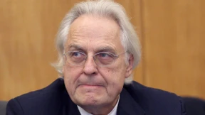 Kunstberater muss 19 Millionen Euro zahlen