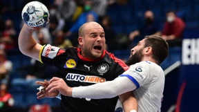 Deutschland fliegt gut gelaunt nach Hause