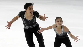 Kringel-Diplomatie für Nordkorea