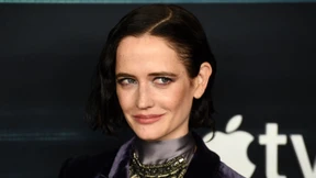 Film abgesagt – Eva Green erhält trotzdem Millionengage