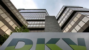 Beitragsexplosion trifft nur Minderheit der Kunden 