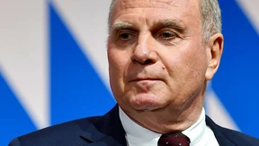 „Wir müssen vier Wochen alles auf null stellen“