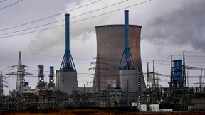 Russisches Gas statt Wind und Wasserstoff? Die Grünen in der Energie-Zwickmühle