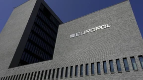 Organisiertes Verbrechen breitet sich in EU weiter aus