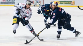 Berlin und Nürnberg gewinnen Auftaktspiele