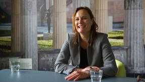 „Wir sind kein Hotel-Schreck“