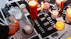 Ein Paris-Attentäter absolvierte Terror-Training im Jemen