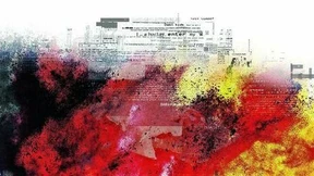 So anfällig sind die Länder für Cyberangriffe