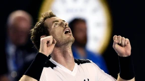 Murray im Halbfinale gegen Raonic