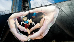 „Notfalls ist Deutschland zum Euro-Austritt verpflichtet“ 