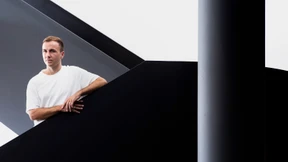 Venture Capital Fonds Götze