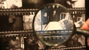 Belohnt Fotografie Opportunismus?