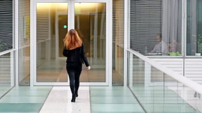 Bis zum Gleichstand noch drei Jahrzehnte