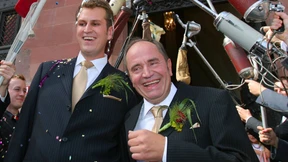 Deutschland, wie es liebt und lebt