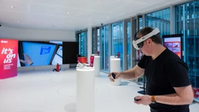 Eon fordert „Energiewende-Update“