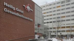 Katholische Kliniken entschuldigen sich bei Patientin